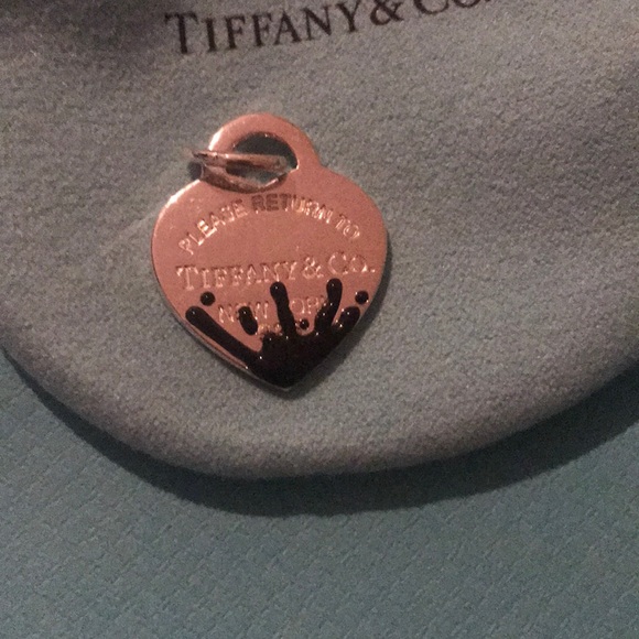 Sold - Picture 2 of 3